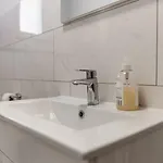 Zilajkovic Apartment