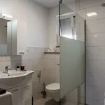 Zilajkovic Apartment Vir