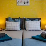 Apartment Zilajkovic *