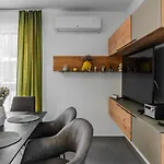 Apartment Zilajkovic *