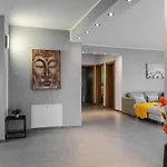 Apartment Zilajkovic Vir