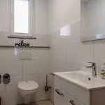 Zilajkovic Apartment Vir