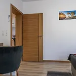 Apartment Zilajkovic Vir