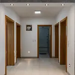 Apartment Zilajkovic *