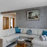 Apartment Zilajkovic