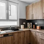 Apartment Zilajkovic Vir