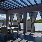 Apartment Zilajkovic Vir