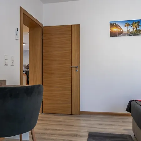 Apartment Zilajkovic Vir
