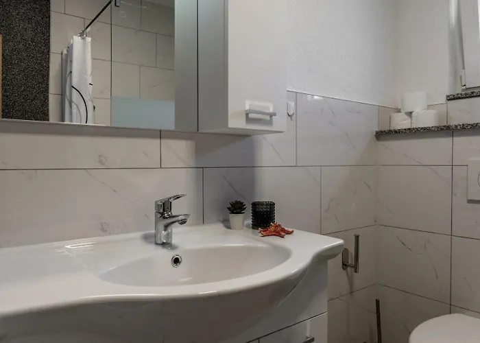 아파트 Zilajkovic