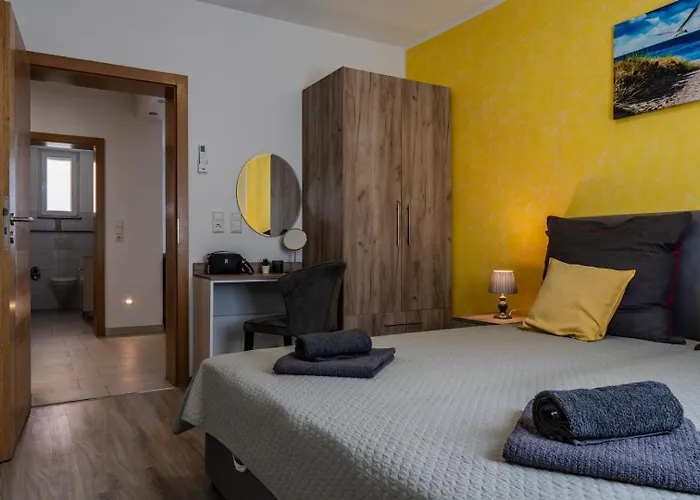 아파트 Zilajkovic 비르